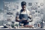 Stay Calm During BBQ Competitions: Essential Tips for Success
