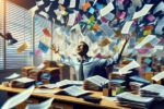 Debt Consolidation Loans: Avoiding Late Payment Fees in the UK