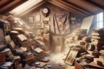 House Clearance Tips for Bereavement: Essential Guide UK