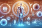 Testosterone Blood Test: Your Essential Guide for Windlesham