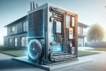 Heat Pump Services: The Complete Guide for Ladner, Delta