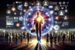 Influencer Marketing Strategies and Benefits for E-commerce