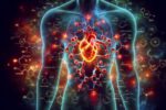 Nitric Oxide Trends: Key Insights for This Year