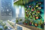 Vertical Garden Harvests: Top Recipes to Maximize Yields