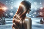 Winter Hair Care Tips for UK Weather: Essential Strategies