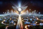 Boost Engagement with Brand Loyalty Content Creation