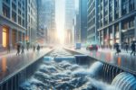 Catch Basin Drainage Services: Expert Solutions in Delta