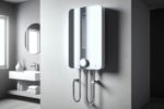 Tankless Water Heater Services: Expert Guide for Delta Residents