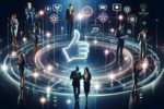 Digital Marketer Review: Insights from a Proven Expert