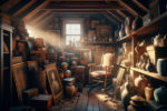 House Clearance Grief Packing Hacks: A UK Guide