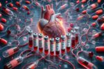 Cholesterol Blood Test Guide for Health in Shipley