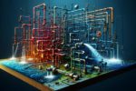 Backflow Testing Services: Ensuring Safety in Whistler