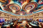 Las Vegas Tips for Gamblers to Maximize Your Wins