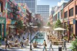 Day Drinking Guide for Velveteen Rabbit Arts District