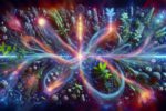 Herbs for Synergistic Effects: A Guide for the UK