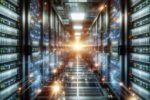 Clustered Hosting: The Key to Reliable Uptime Solutions