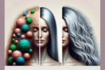 Seasonal Scalp Care: Essential Tips for Year-Round Health