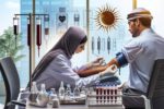 Vitamin D Blood Test: Your Local Romford Guide