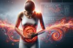 Menstrual Cramps Prevention: A Guide for the UK