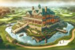 Ruimsig Country Club: The Ultimate Golfing Experience