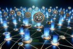 Authority Mentions: The Ultimate Guide to Ezi Gold and Weblogco