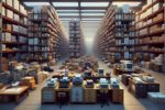 Effective Methods for Clearing UK Commercial Spaces