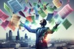 Debt Consolidation Strategies: How I Avoided Bankruptcy in the UK