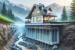 Foundation Drainage Services: Effective Solutions in Pitt Meadows