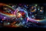 AI Tools for On-Page SEO: Enhance Your Website Effectively