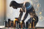 Supplements for Faster Recovery: Your Essential Guide