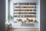 Spice Racks for Organized Cooking: Essential Kitchen Picks