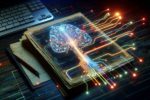 Use AI to Enhance Your Writing Structure and Clarity