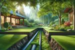 Yard Drainage Solutions in Abbotsford for Effective Water Management