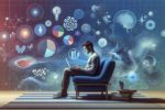 Affordable Online Therapy Options in the UK