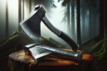Survival Axe Reviews: Best Features and Top Choices