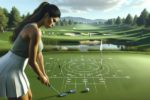 Golf Focus Drills: Improve Your Game in South Africa