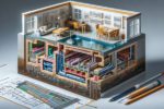Interior Drainage Services: The Answer for Surrey Homes