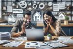 Secure Home Loan Options for Entry-Level Properties in Louis Trichardt