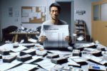 Debt Consolidation Guide for Fixing Credit Report Errors in the UK