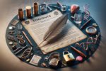 Blood Test Consent Laws: Understanding UK Regulations and Rights