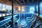 Crawl Space Drainage Solutions: Expert Services in Richmond