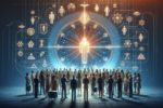 Authentic Hosting Brand Voices: Your Universal Guide