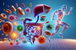 Glutamine Products Rated: Your Ultimate Buying Guide