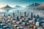 Cape Town Relocation: Your Ultimate Guide to Moving