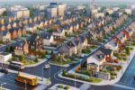 Entry-Level Homes for Rent in Aliwal North: Top Picks