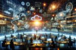 Data-Driven Content Builds Trust and Credibility