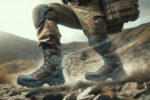 Tactical Boots: Essential Tips for Every User