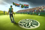 Golf Tournament Nerves: Tips for Managing Anxiety in South Africa