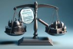 Credit Inquiries and Their Impact on UK Consolidation Loans