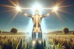 Vitamin D Blood Test: Your Essential Guide in Telford